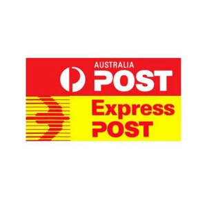 express post extra and no refund OZ DEAL - Picture 1 of 1