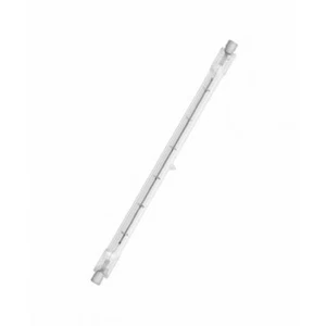 Osram 65751 1250W 240V Halogen Studio Double Ended Lamp (PACK OF 2) - Foto 1 di 3