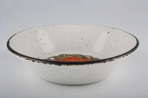 Midwinter - Nasturtium - Soup / Cereal Bowl - 133323G - Picture 1 of 1