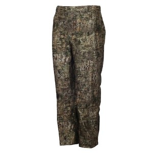 Windproof Hunting Pants for sale | eBay
