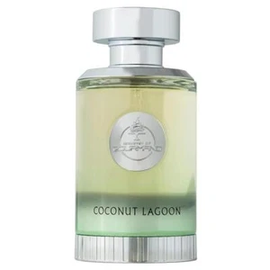 Coconut Lagoon - Ministry of Gourmand EDP 100ML - Picture 1 of 10