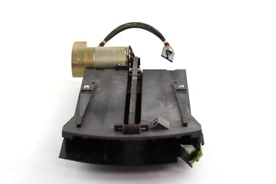 IBM 19P4463 3584 LTO Gripper Assembly - Image 1 of 4