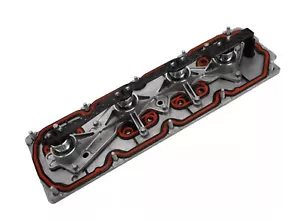 Engine Valve Lifter Oil Manifold - Picture 1 of 3