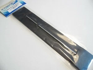 Xtreme EBL001-P Spare Parts EBL001  - Picture 1 of 1