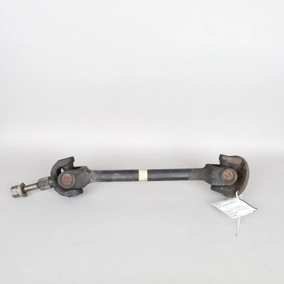 Jaguar XJ6 XJ8 XJR XJS XK8 Rear Axle Shaft CV Joint CBC2268 OEM Used - Image 1 of 4