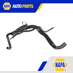 Radiator Hose fits VW POLO Mk5 1.6 Lower 2010 on CFNA Automatic Transmission New - Picture 1 of 8