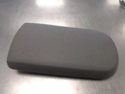 03 04 05 06 07 FORD TAURUS CONSOLE LID ONLY 1020009 - Image 1 of 4