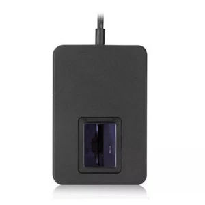 Different Locations Fingerprint Capture Instrument User-friendly Interface - Afbeelding 1 van 11