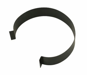 Ring Compressor, Fits 88-96mm Pistons, Compatible with Dune Buggy - Picture 1 of 1