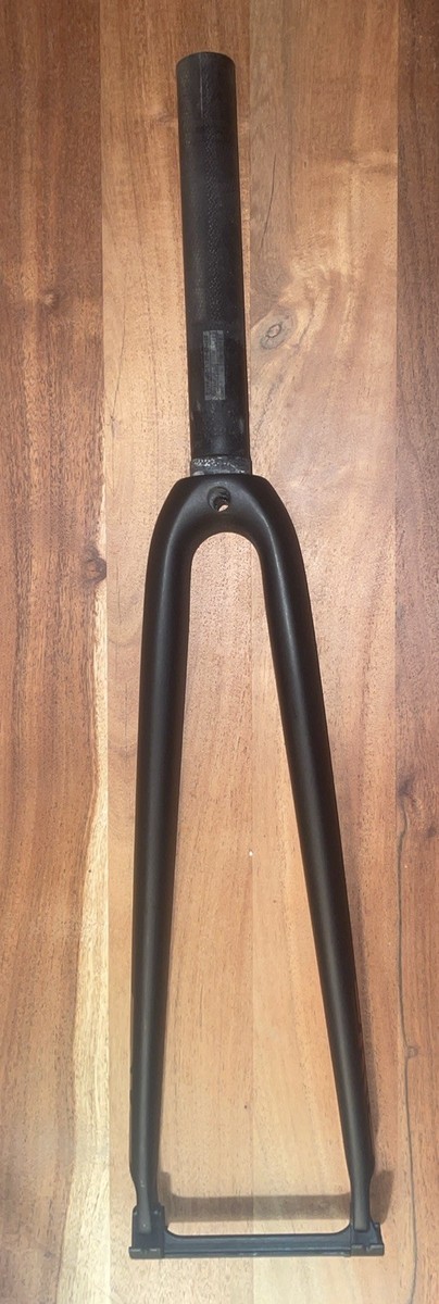 ENVE Bicycle Forks for sale - eBay ENVE Bicycle Forks for sale - eBay