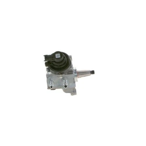 Pompe à Haute Pression Véritable Bosch 0445010763 167003606R H8201636340 Renault