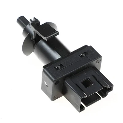 Interruptor de luz de freno A0065451014 para Mercedes-Benz C230 C240 C280 C300 C350 C320 Foto 1 de 4