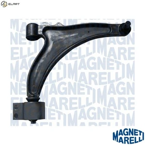 CONTROLTRAILING ARM WHEEL SUSPENSION 301181389400 FOR OPEL INSIGNIA/Country 1.4L - Picture 1 of 9