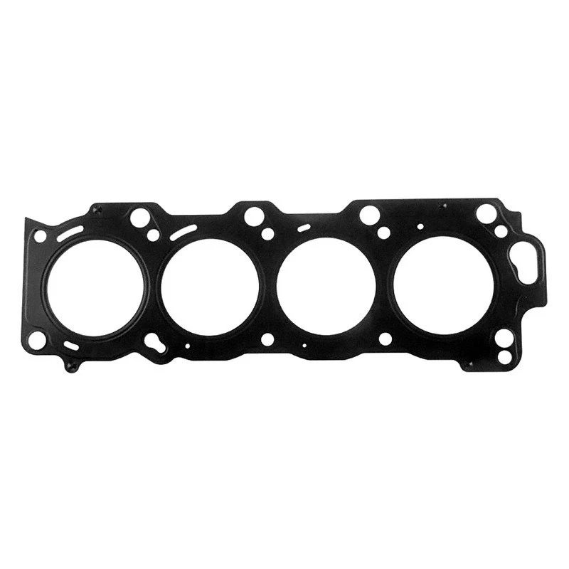 For Lexus GS400 1998-2000 Fel-Pro 26296 PT Passenger Side Cylinder Head Gasket Foto 1 de 1