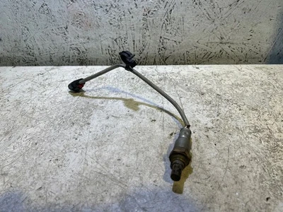 Jeep Grand Cherokee WL 2023 Petrol lambda probe sensor 68493427AA STO42059 - Image 1 of 2