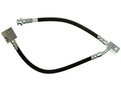 Manguera de freno Raybestos 86552VMGM 2012 2011 2009 2010 para Infiniti G37 2008-2013 Foto 1 de 2