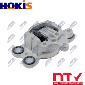 ENGINE MOUNTING ZPS-VV-006 FOR VOLVO V60 S60/II V70/III S80 XC60/SUV 2.0L 5cyl - Picture 1 of 9