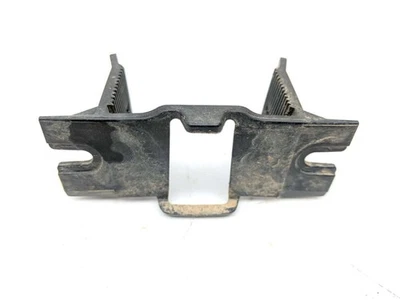 Soporte de montaje 20 Can Am Defender MAX HD8 DPS Foto 1 de 4