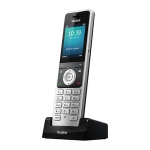 Voice over IP Yealink W76P NEU - Photo 1/1