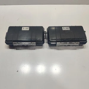 FARO ARMSONDEN SET 2 STÜCK - Bild 1 von 15