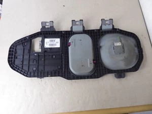 2009-2011 MERCEDES GL ML 450 350 550 X164 Roof Radio Antenna MAST OEM - Picture 1 of 10