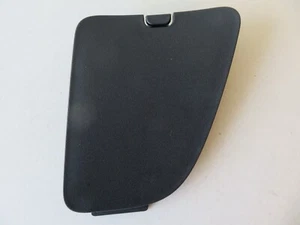 MITSUBISHI COLT CZ1 REAR LIGHT ACCESS COVER LH MN108795 04-08 AMS1652 - Picture 1 of 2