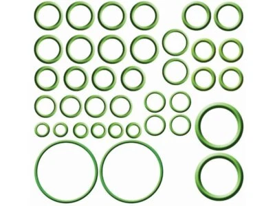 Kit de junta tórica y junta sistema de aire acondicionado para Suzuki Forenza 2004-2008 78494BTKM 2005 Foto 1 de 2