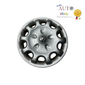 1995-1997 Mazda 626 14" hubcap wheel cover OEM - Picture 1 of 6