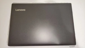 Lenovo ideapad 320, usato ottime condizioni, RAM 8 GB, 1.10 GHz, 15.6" - Foto 1 di 4
