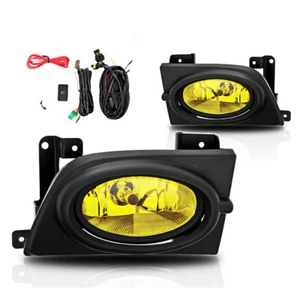 For 2007-2013 Chevrolet Silverado 1500 LED Tail Light - Picture 1 of 1