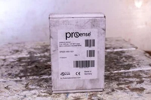 Automation Direct Pro Sense EPS25-1450-1001 digital pressure sensor - Picture 1 of 2