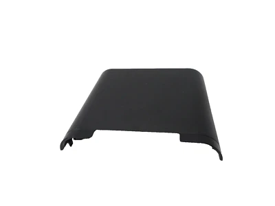 Ninja DualBrew 12Cup w/ K-Cup compatibility CFP305 CFP201 *HOOD Only* - Image 1 of 2