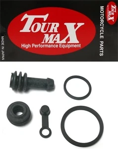 Kit Réparation étrier frein Arrière ACK-453 KAWASAKI Z 250 GP C Belt Dri - Photo 1/2