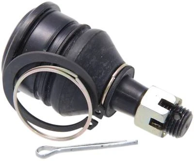 Brazo inferior delantero rótula FEBEST 0220-N14 OEM 54501-0M020 Foto 1 de 3