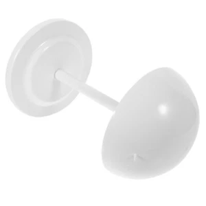 Espositore per parrucche cappelli porta tappi porta manichino testa supporti per - Foto 1 di 12