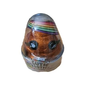 RETIRADO Poopsie Cutie Tooties Sorpresa, NARANJA, ¡Nuevo, 2019! - Imagen 1 de 3