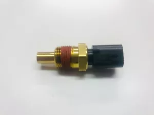 Temperature Sensor Coolant / Oil for JEEP DODGE RAM 2008-2020 Petrol - Picture 1 of 4