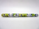New Great Pyrenees Pet Dog Designer Pen by Ruth Maystead