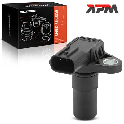 Sensor de Velocidad Drehzahlsensor para Subaru Forester Sf Impreza GD Gg GJ Gp - Imagen 1 de 4