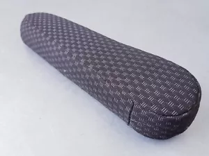 REPOSABRAZOS DELANTERO DERECHO NISSAN NOTE E11 2006-2013 - Imagen 1 de 15