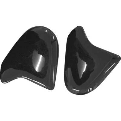 Arai Viser-Abdeckplatte für SZ Motorrad Helm - Zubehör Ersatzteil - Bild 1 von 3