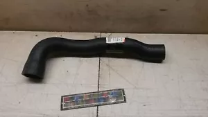 Manguera de embrague Yanmar de nuevo 119574-49711 4720996667916 - Imagen 1 de 1