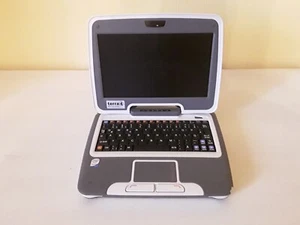 Terra Outdoor Laptop Notebook Taplet - Bild 1 von 6