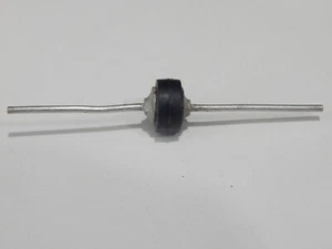 HITACHI D-1 D1 VINTAGE AXIAL LEAD DIODE - Picture 1 of 1