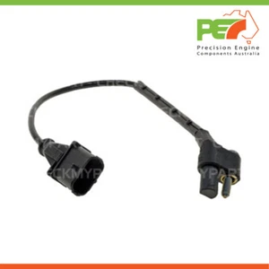 Nuevo * FABRICANTE DE EQUIPOS ORIGINALES * Sensor de ángulo de manivela para Holden Colorado RG diésel 2,8 turbo 4 cilindros - Imagen 1 de 4