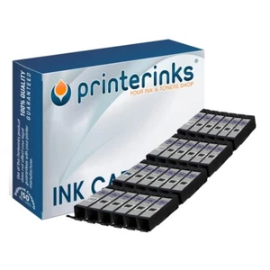 24 x CLI-581PBXXL Remanufactured Ink Cartridges for Pixma TS8251 TR8550 TS9150 - Picture 1 of 1