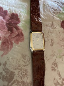 Seiko lassale ultrapiatto | Acquisti Online su eBay