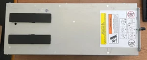 Liebert NFinity / Power Supply Module / 200542G3 - USED - Picture 1 of 5