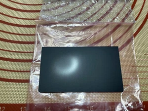 Touchpad x280 thinkpad lenovo - Photo 1/2