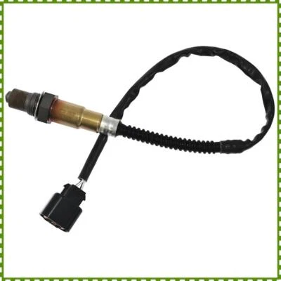 Oxygen O2 Sensor 39210-26830 for Hyundai Elantra 1.6L 2008 - Imagem 1 de 4